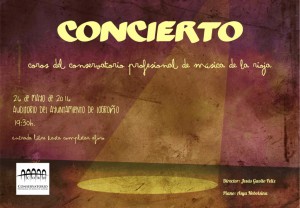 Concierto-coros-conservatorio-logroño