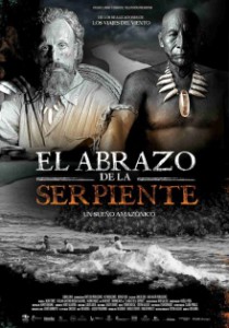 el-abrazo-de-la-serpiente