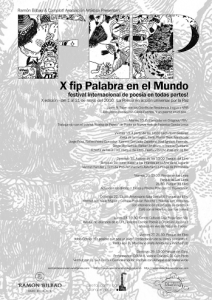 FIP-2016-Festival-de-Poesía-Palabra-en-el-Mundo