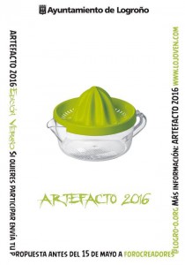 artefacto-verano