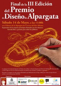 asociación-alpargata-cervera