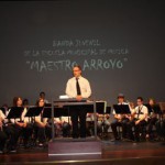 banda-juvenil-calahorra