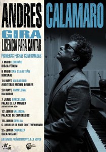 andres-calamaro-logroño