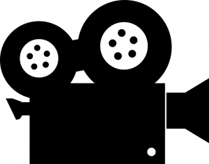 camera-cine