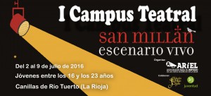 campus_teatro-san-millan