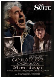capulo-de-jerez-y-el-caramelo-sala-suite