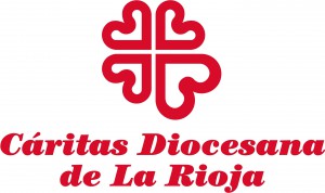caritas-la-rioja