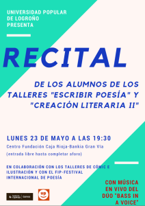 cartel-recital-upl