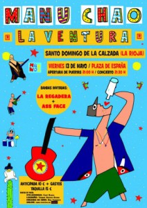 concierto-manu-chao-santo-domingo