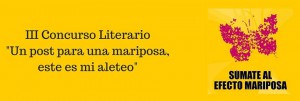 concurso-efecto-mariposa
