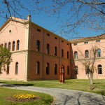 conservatorio-música-la-rioja