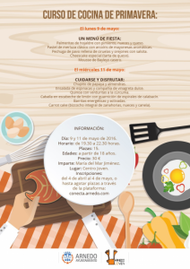 curso-cocina-primavera-arnedo