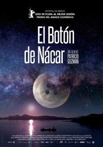 el-botón-de-nácar