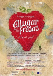 el-lugar-de-las-fresas