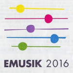 emusik-2016