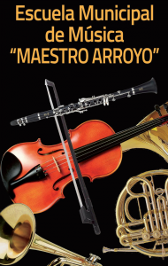 escuela-música-calahorra