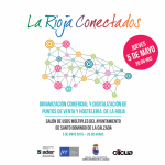 evento-santo-domingo