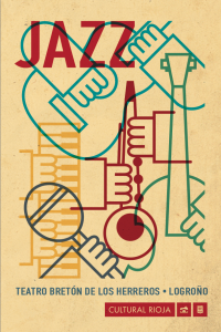 jazz-logroño-2016