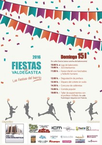 fiestas-veldegastea