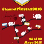 fiestas-la-laurel-2016