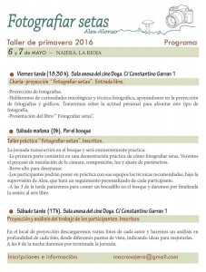 taller-fotografiar-setas-najera