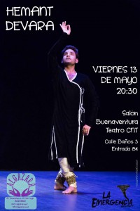 hemant-devara-teatro-cnt
