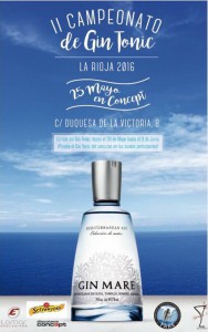 ii-campeonato-gin-tonic-concept