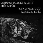 ines-arpon