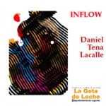 inflow