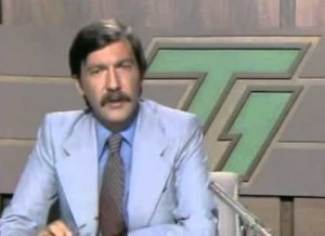 joaquin-arozamena