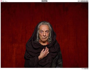 la-celestina-teatro-bretón