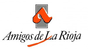 logo_amigos_rioja