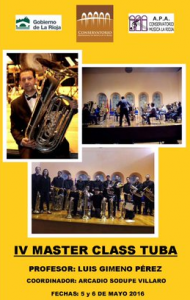 master-class-tuba-conservatorio-la-rioja