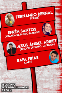 monólogos-peña-lubumbas-arnedo