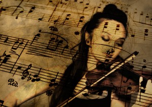 music2