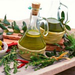 aceite-de-oliva