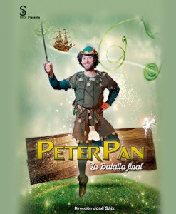peter-pan