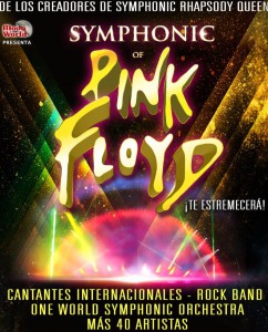 pink-floyd-riojaforum