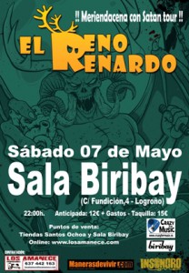 reno-biribay