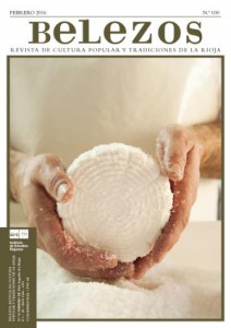 revista-belezos