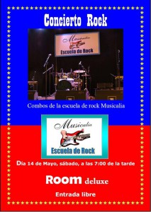 rock-en-room-deluxe