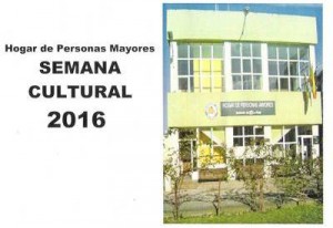 semana-cultural-mayores-najera