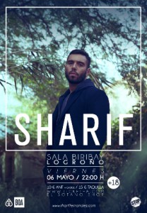 sharif16