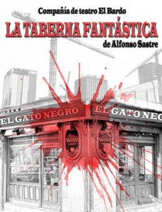 taberna-fantastica
