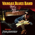 vargas-blues-band-hard-time-blues