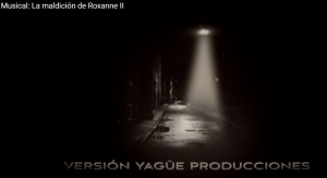 versión-yagüe