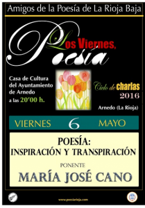 viernes-poesía-arnedo