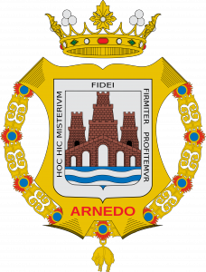 Escudo_de_Arnedo-La_Rioja