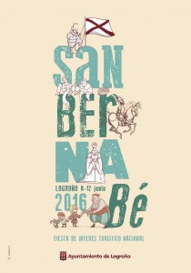 programa-san-bernabé-2016
