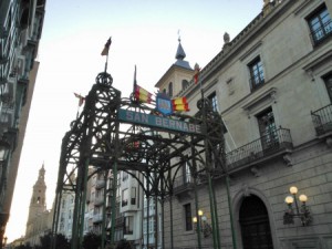 arco-de-san-bernabé